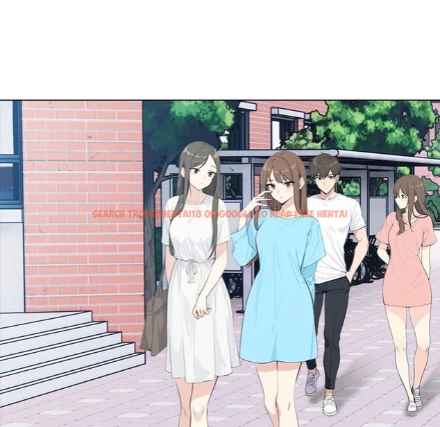 Read Hentai Image 8 97605 in comic Desire Note - Chapter 12 - hentaitnt.net