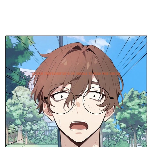 Read Hentai Image 80 97605 in comic Desire Note - Chapter 12 - hentaitnt.net