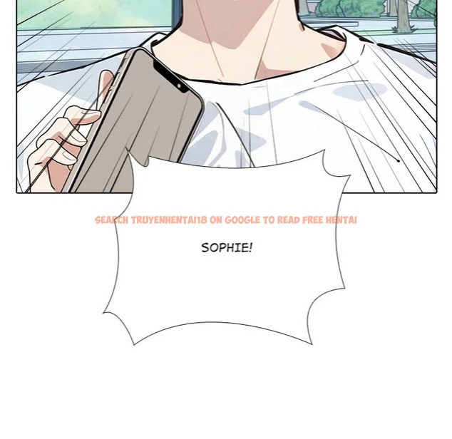 Read Hentai Image 81 97605 in comic Desire Note - Chapter 12 - hentaitnt.net