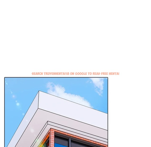 Read Hentai Image 82 97605 in comic Desire Note - Chapter 12 - hentaitnt.net