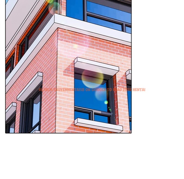 Read Hentai Image 83 97605 in comic Desire Note - Chapter 12 - hentaitnt.net