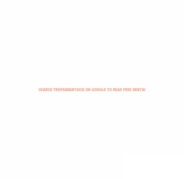 Read Hentai Image 84 97605 in comic Desire Note - Chapter 12 - hentaitnt.net