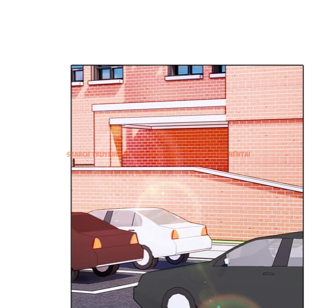 Read Hentai Image 85 97605 in comic Desire Note - Chapter 12 - hentaitnt.net