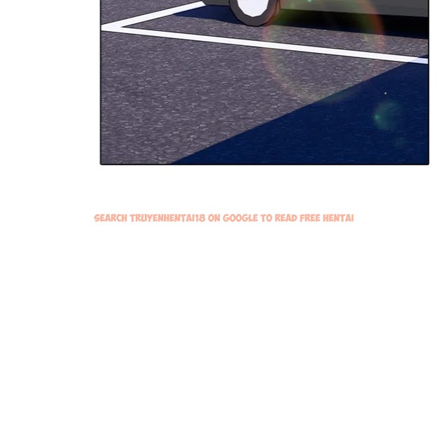 Read Hentai Image 86 97605 in comic Desire Note - Chapter 12 - hentaitnt.net