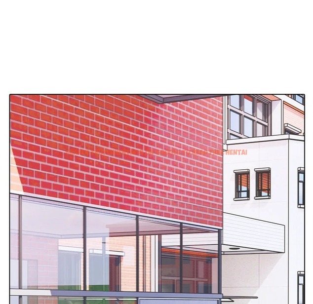 Read Hentai Image 87 97605 in comic Desire Note - Chapter 12 - hentaitnt.net