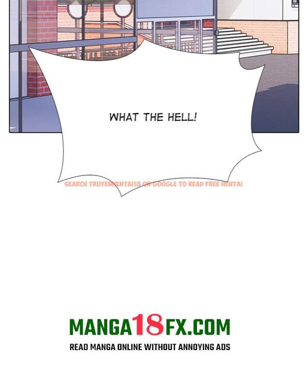 Read Hentai Image 88 605 in comic Desire Note - Chapter 12 - hentaitnt.net