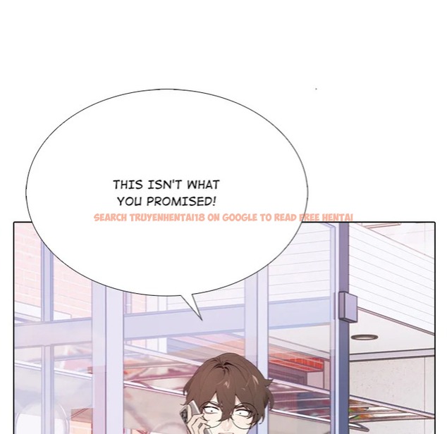 Read Hentai Image 89 97605 in comic Desire Note - Chapter 12 - hentaitnt.net