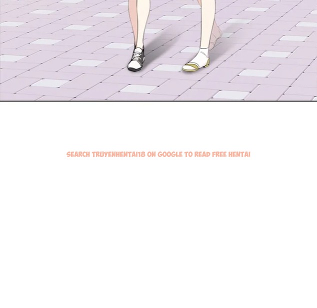 Read Hentai Image 9 97605 in comic Desire Note - Chapter 12 - hentaitnt.net