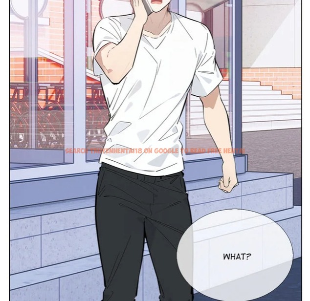 Read Hentai Image 90 97605 in comic Desire Note - Chapter 12 - hentaitnt.net