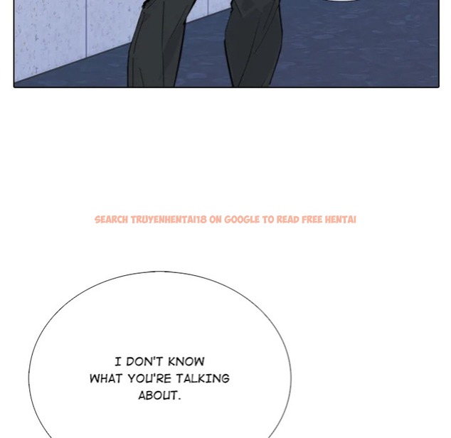 Read Hentai Image 91 97605 in comic Desire Note - Chapter 12 - hentaitnt.net