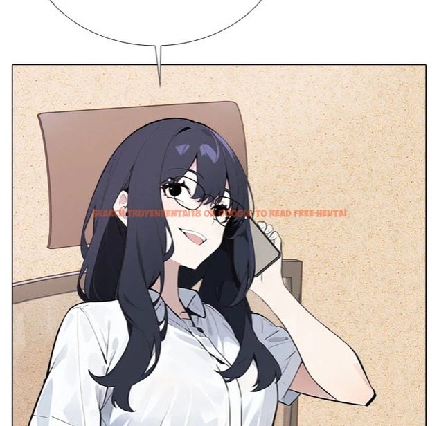 Read Hentai Image 92 97605 in comic Desire Note - Chapter 12 - hentaitnt.net