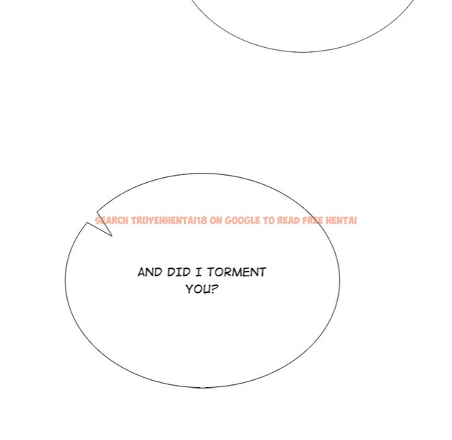 Read Hentai Image 94 97605 in comic Desire Note - Chapter 12 - hentaitnt.net