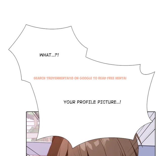 Read Hentai Image 95 97605 in comic Desire Note - Chapter 12 - hentaitnt.net