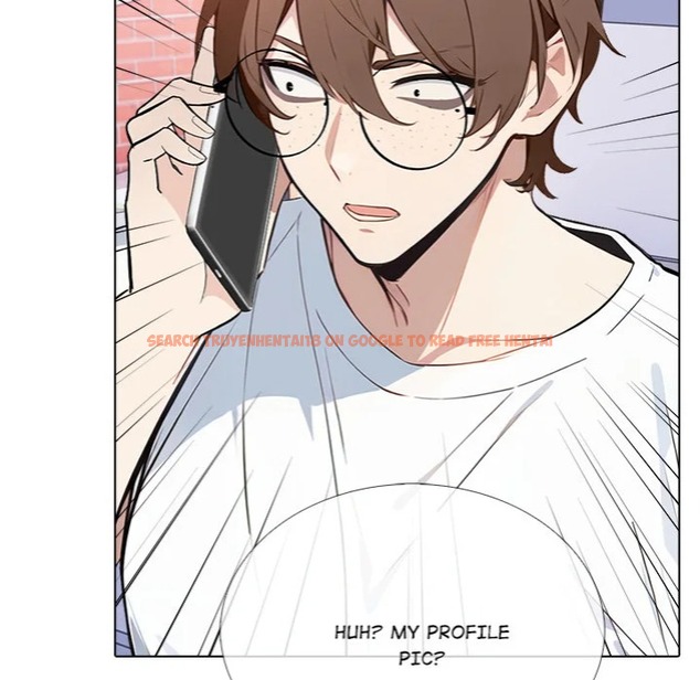 Read Hentai Image 96 97605 in comic Desire Note - Chapter 12 - hentaitnt.net