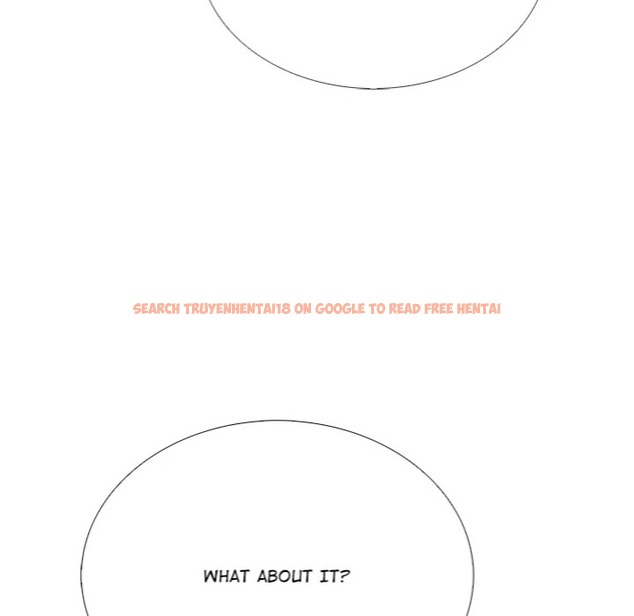 Read Hentai Image 97 97605 in comic Desire Note - Chapter 12 - hentaitnt.net