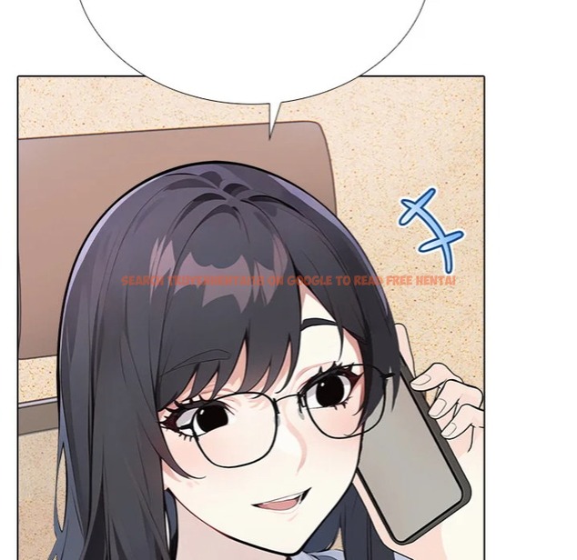 Read Hentai Image 98 97605 in comic Desire Note - Chapter 12 - hentaitnt.net