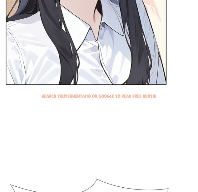 Read Hentai Image 99 97605 in comic Desire Note - Chapter 12 - hentaitnt.net