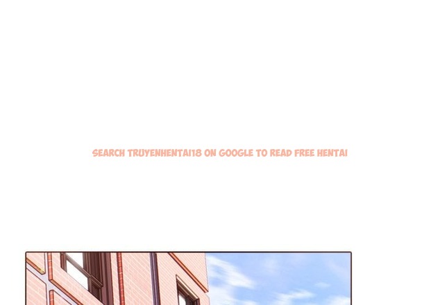 Desire Note - Chapter 19