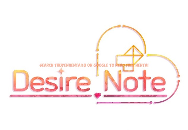 Read Hentai Image 1 47128 in comic Desire Note - Chapter 2 - hentaitnt.net
