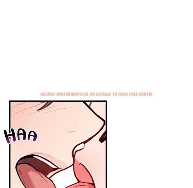 Read Hentai Image 10 47128 in comic Desire Note - Chapter 2 - hentaitnt.net