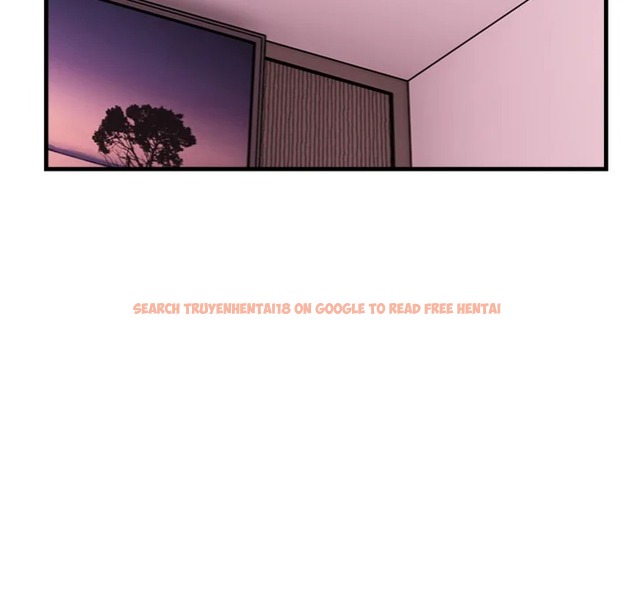 Read Hentai Image 101 47129 in comic Desire Note - Chapter 2 - hentaitnt.net