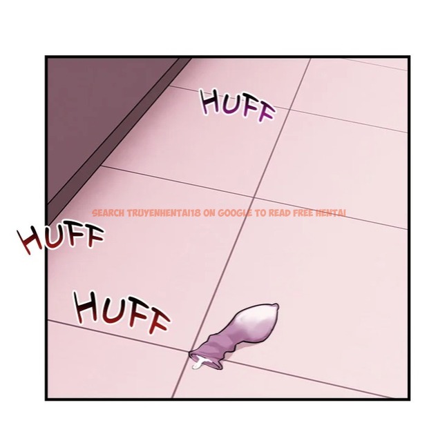 Read Hentai Image 102 47129 in comic Desire Note - Chapter 2 - hentaitnt.net