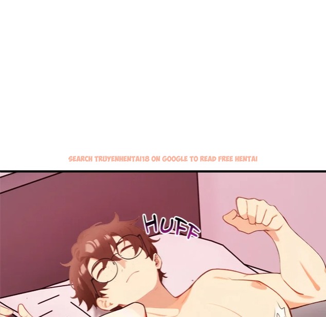 Read Hentai Image 103 47129 in comic Desire Note - Chapter 2 - hentaitnt.net