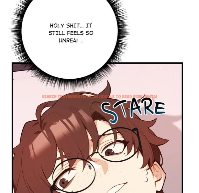 Read Hentai Image 106 47129 in comic Desire Note - Chapter 2 - hentaitnt.net