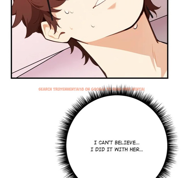 Read Hentai Image 107 47129 in comic Desire Note - Chapter 2 - hentaitnt.net