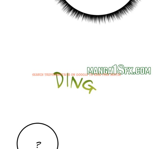 Read Hentai Image 108 129 in comic Desire Note - Chapter 2 - hentaitnt.net