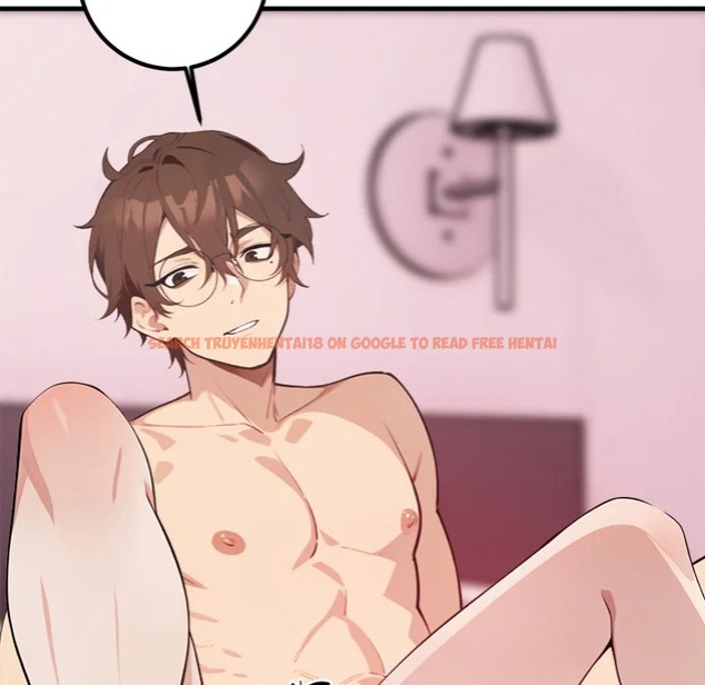 Read Hentai Image 109 47129 in comic Desire Note - Chapter 2 - hentaitnt.net