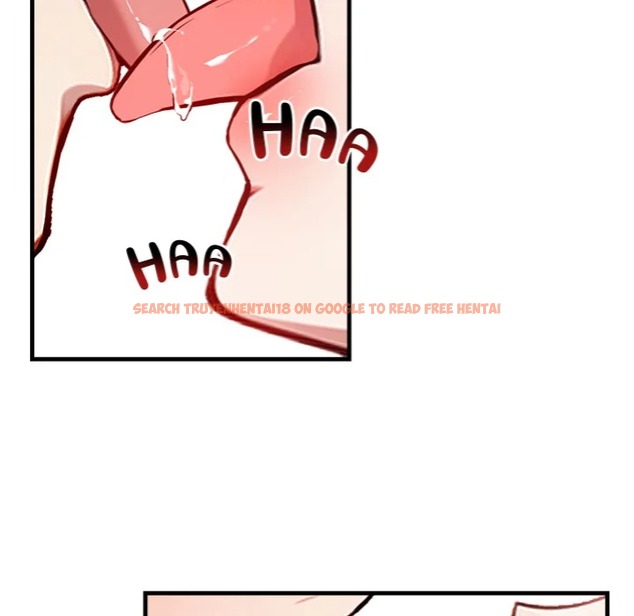 Read Hentai Image 11 47128 in comic Desire Note - Chapter 2 - hentaitnt.net