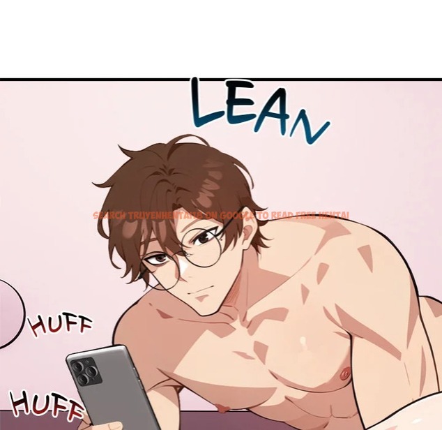 Read Hentai Image 111 47129 in comic Desire Note - Chapter 2 - hentaitnt.net