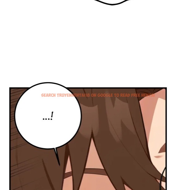 Read Hentai Image 113 47129 in comic Desire Note - Chapter 2 - hentaitnt.net