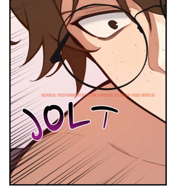 Read Hentai Image 114 47129 in comic Desire Note - Chapter 2 - hentaitnt.net