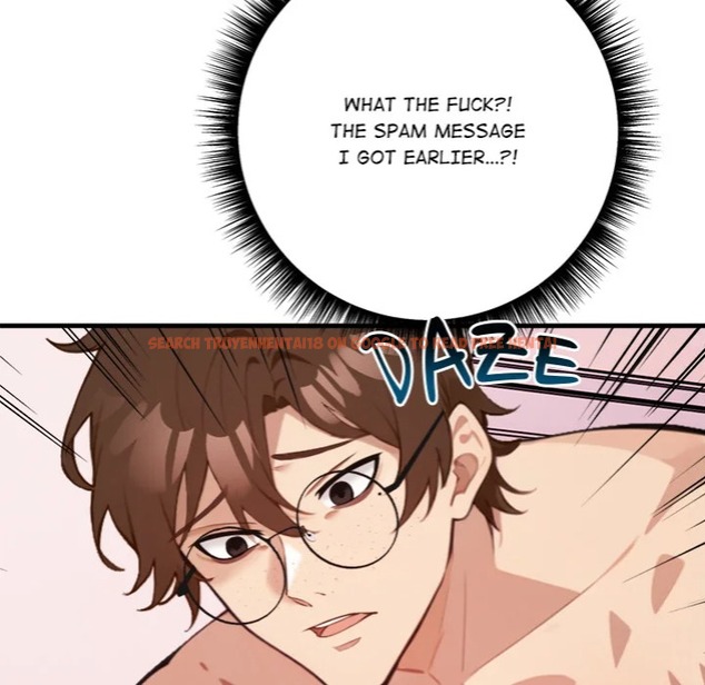 Read Hentai Image 118 47129 in comic Desire Note - Chapter 2 - hentaitnt.net