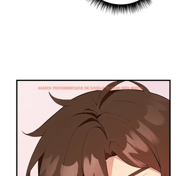 Read Hentai Image 121 47129 in comic Desire Note - Chapter 2 - hentaitnt.net