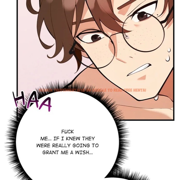 Read Hentai Image 122 47129 in comic Desire Note - Chapter 2 - hentaitnt.net