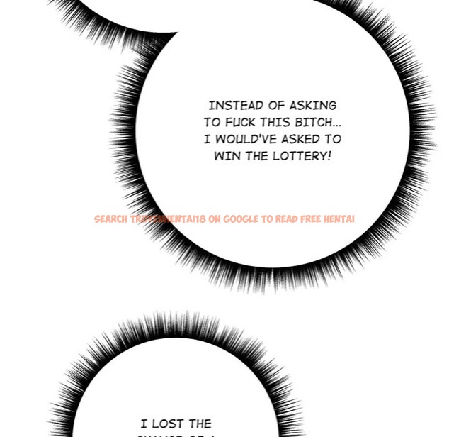 Read Hentai Image 123 47129 in comic Desire Note - Chapter 2 - hentaitnt.net