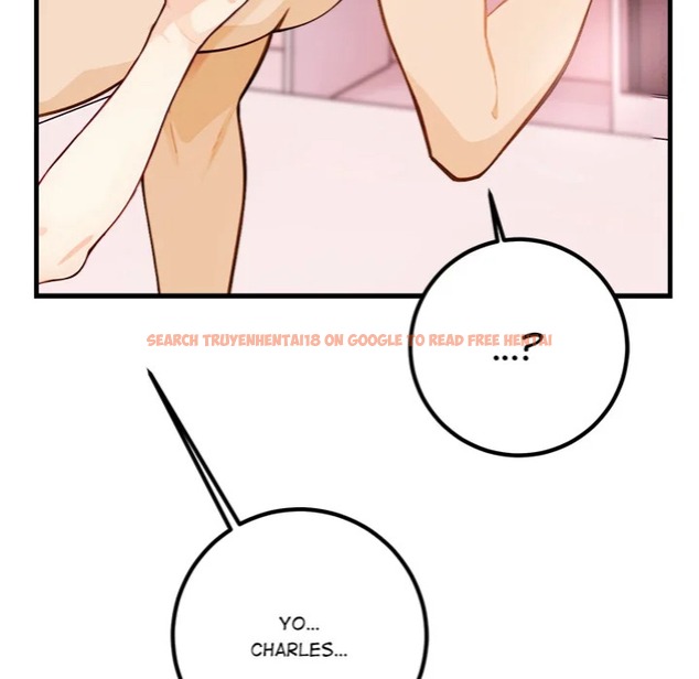 Read Hentai Image 125 47129 in comic Desire Note - Chapter 2 - hentaitnt.net