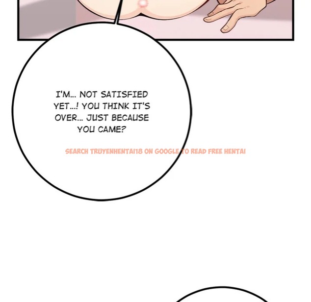 Read Hentai Image 128 47129 in comic Desire Note - Chapter 2 - hentaitnt.net