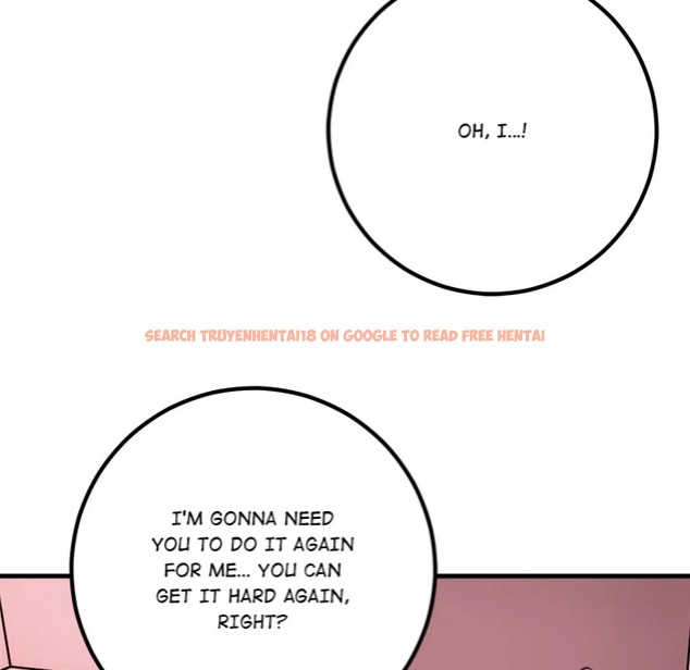 Read Hentai Image 129 47129 in comic Desire Note - Chapter 2 - hentaitnt.net