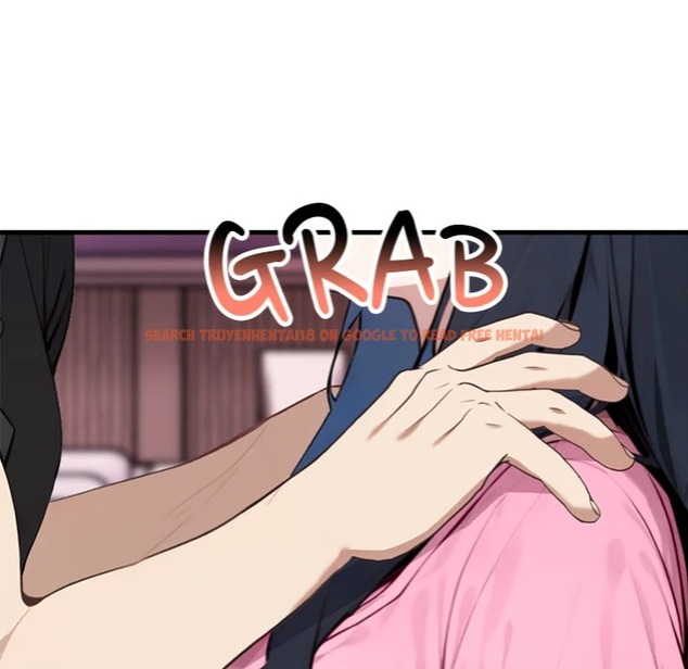 Read Hentai Image 13 47128 in comic Desire Note - Chapter 2 - hentaitnt.net
