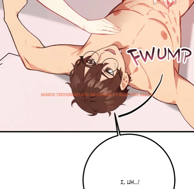 Read Hentai Image 131 47129 in comic Desire Note - Chapter 2 - hentaitnt.net