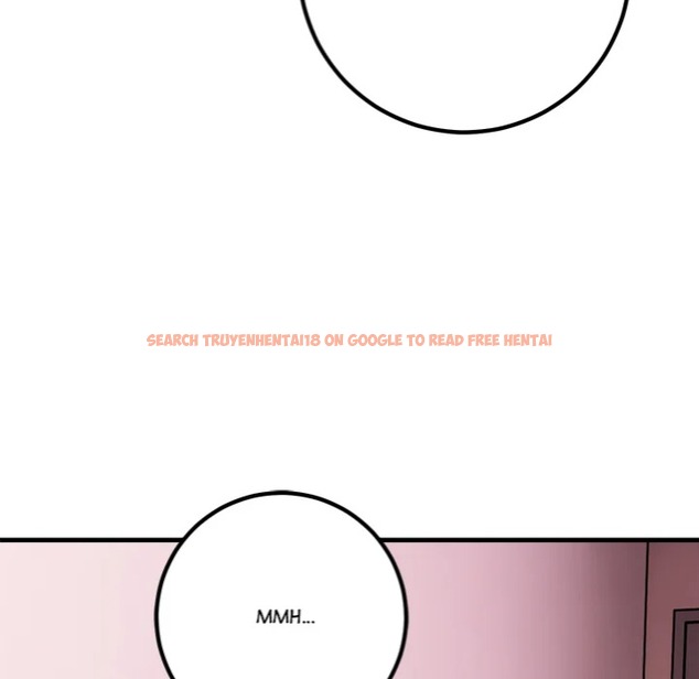 Read Hentai Image 132 47129 in comic Desire Note - Chapter 2 - hentaitnt.net