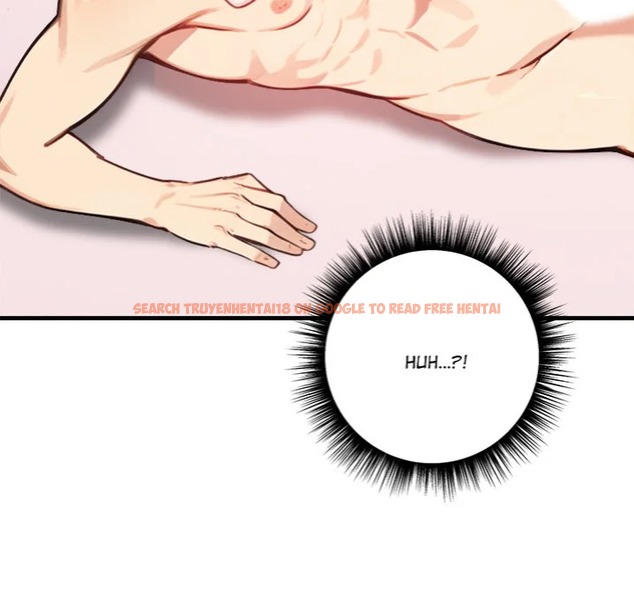 Read Hentai Image 134 47129 in comic Desire Note - Chapter 2 - hentaitnt.net