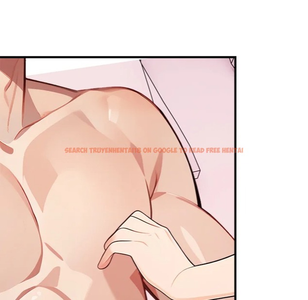 Read Hentai Image 135 47129 in comic Desire Note - Chapter 2 - hentaitnt.net