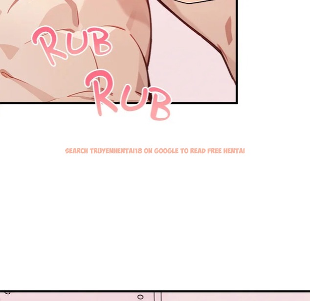Read Hentai Image 136 47129 in comic Desire Note - Chapter 2 - hentaitnt.net