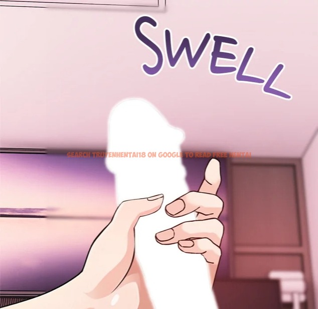Read Hentai Image 137 47129 in comic Desire Note - Chapter 2 - hentaitnt.net