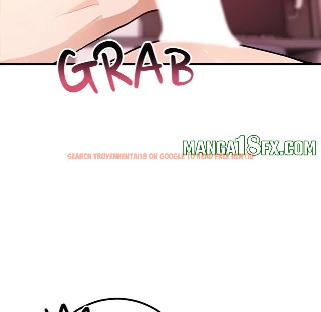 Read Hentai Image 138 129 in comic Desire Note - Chapter 2 - hentaitnt.net